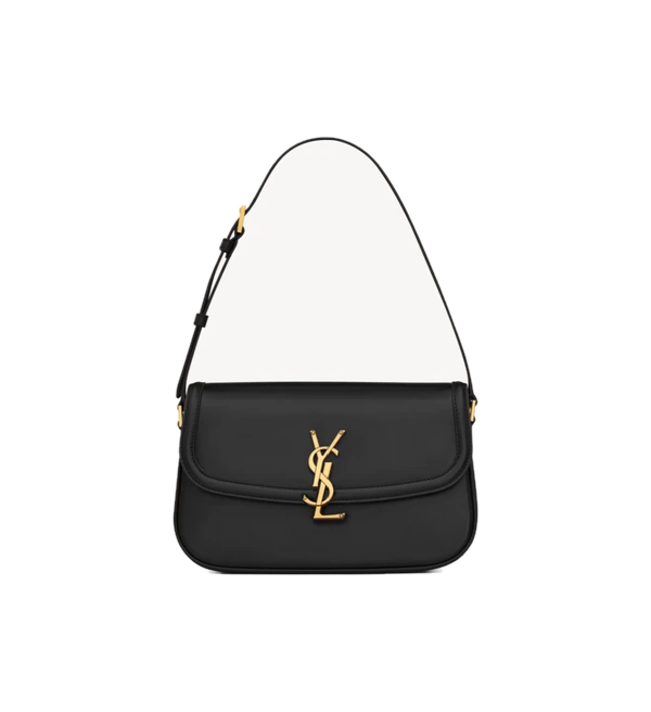 YSL product
