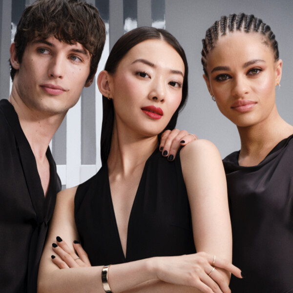 YSL Beauty Club