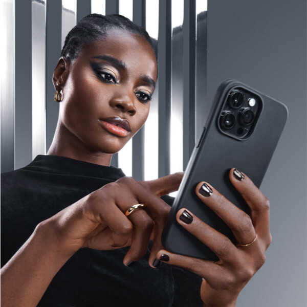 YSL virtual service